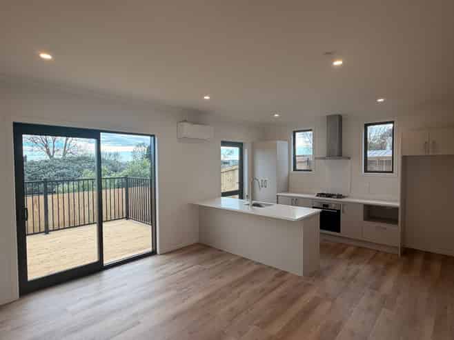 2/1 Cowen Place, Chartwell