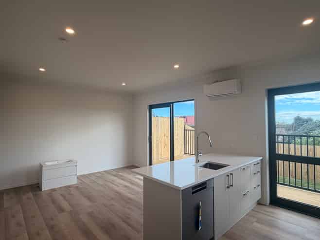 2/1 Cowen Place, Chartwell