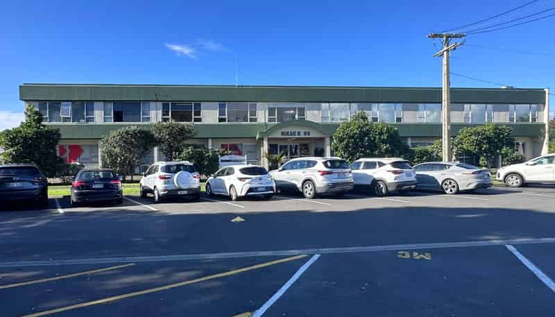 25 Nikau Crescent, Mount Maunganui