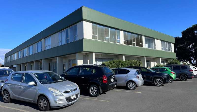 25 Nikau Crescent, Mount Maunganui
