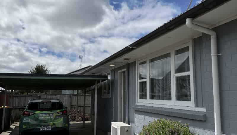 A/39 Tuhikaramea Road, Dinsdale