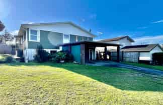 38 Trelawn Place, Cockle Bay