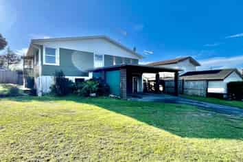 38 Trelawn Place, Cockle Bay