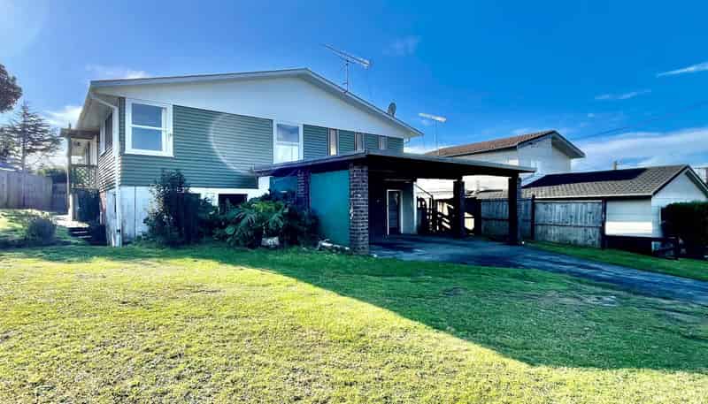38 Trelawn Place, Cockle Bay