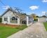 56 Awatea Road, Hornby, Christchurch City, Canterbury