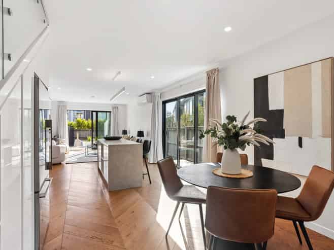 3 Walter Merton Road, Hobsonville
