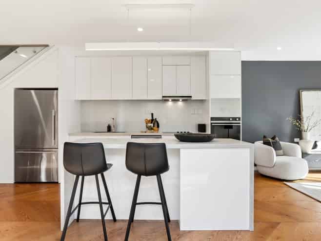 3 Walter Merton Road, Hobsonville
