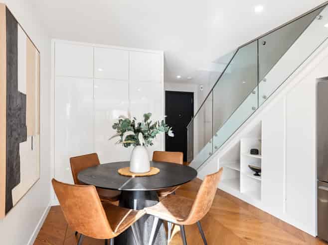 3 Walter Merton Road, Hobsonville