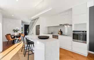 3 Walter Merton Road, Hobsonville