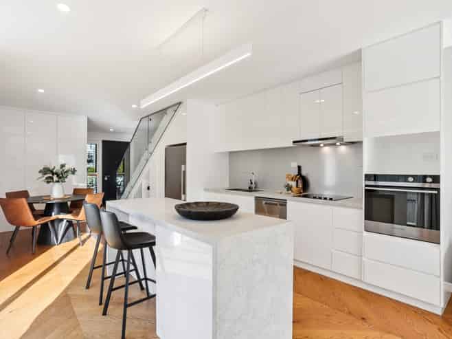 3 Walter Merton Road, Hobsonville