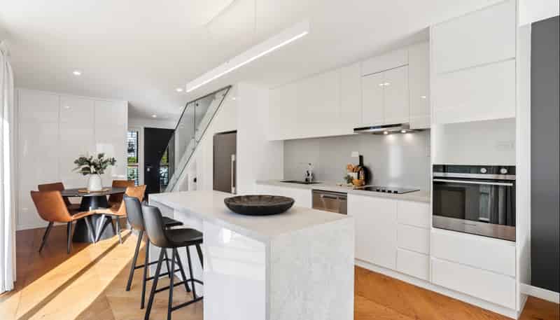 3 Walter Merton Road, Hobsonville