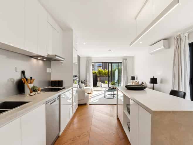 3 Walter Merton Road, Hobsonville