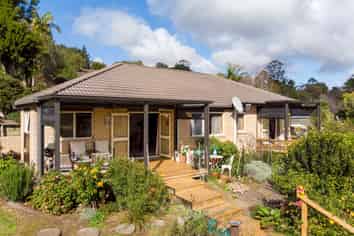 19B Peacock Garden Drive, Kerikeri