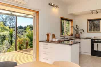 19B Peacock Garden Drive, Kerikeri
