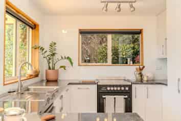 19B Peacock Garden Drive, Kerikeri