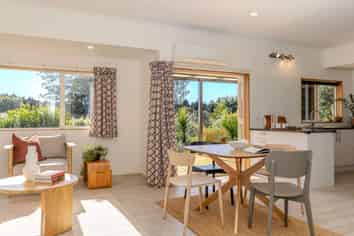 19B Peacock Garden Drive, Kerikeri