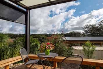 19B Peacock Garden Drive, Kerikeri
