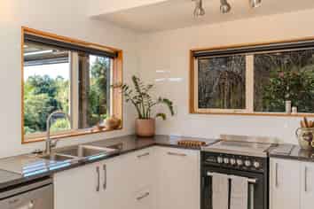 19B Peacock Garden Drive, Kerikeri