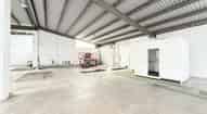 Open gallery