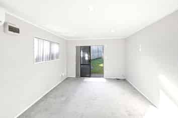 49a Buller Crescent, Manurewa