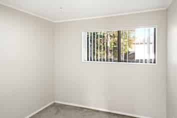 49a Buller Crescent, Manurewa
