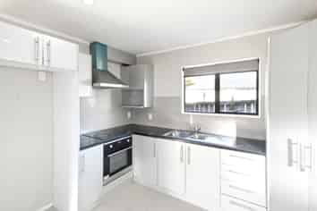 49a Buller Crescent, Manurewa