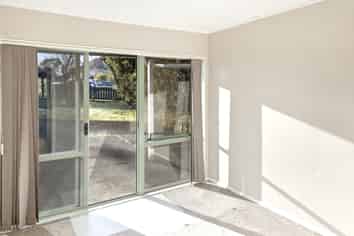 49a Buller Crescent, Manurewa