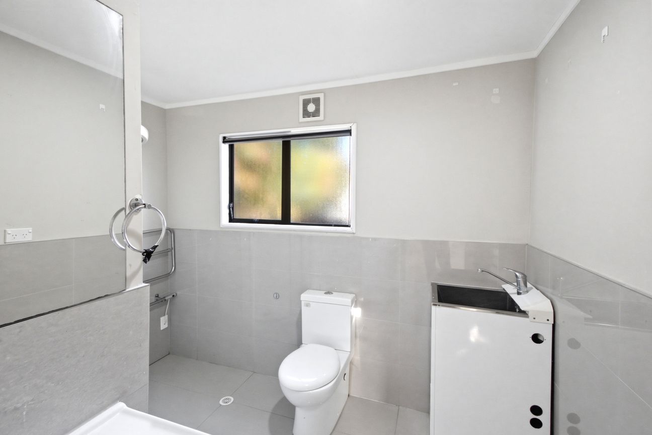 Naturally well-lit, comfortable home! - Widok 6