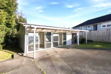 49a Buller Crescent, Manurewa