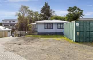 132C Te Heuheu Street, Taupo