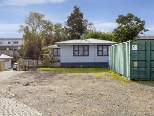132C Te Heuheu Street, Taupo