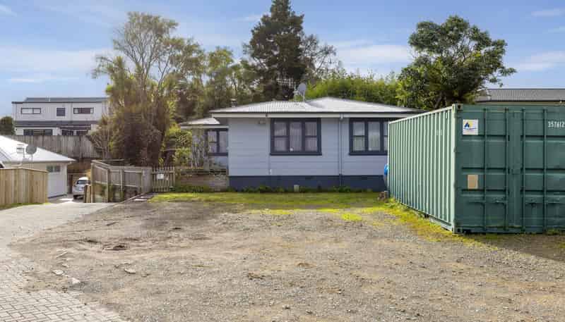 132C Te Heuheu Street, Taupo