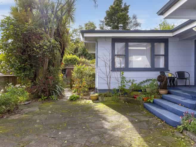 132C Te Heuheu Street, Taupo