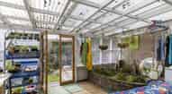 Open gallery