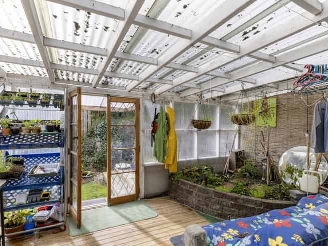 132C Te Heuheu Street, Taupo
