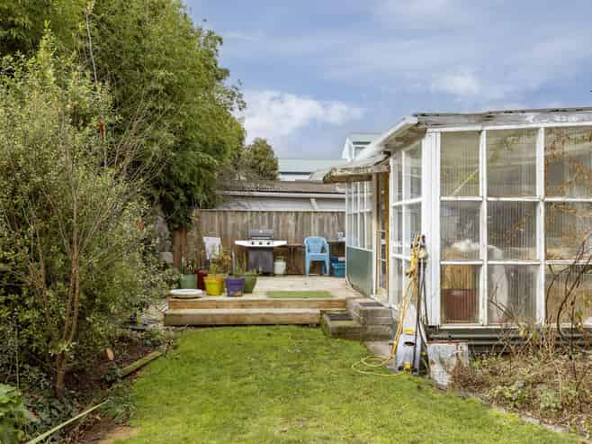 132C Te Heuheu Street, Taupo