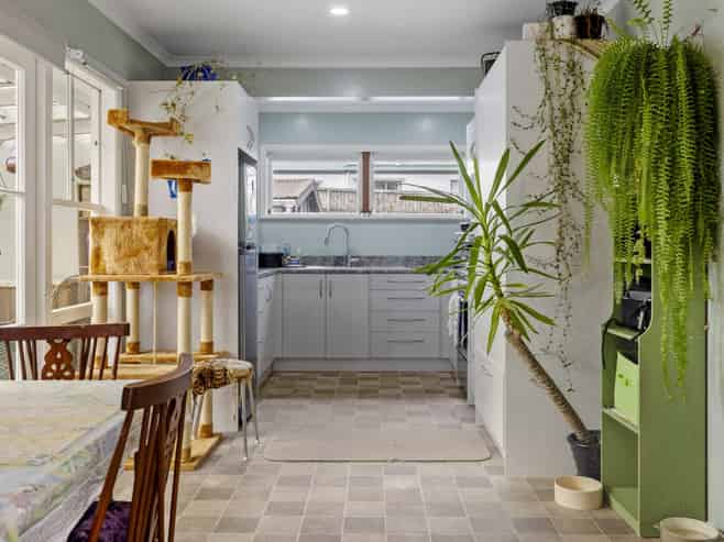 132C Te Heuheu Street, Taupo