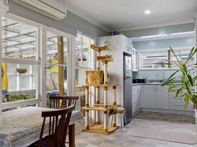 132C Te Heuheu Street, Taupo