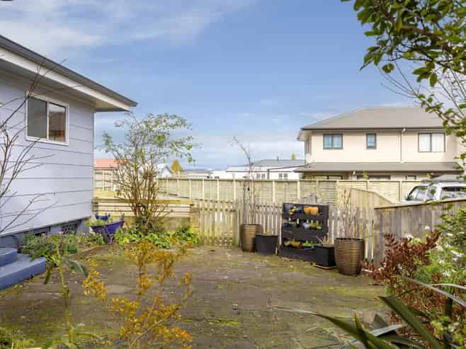 132C Te Heuheu Street, Taupo