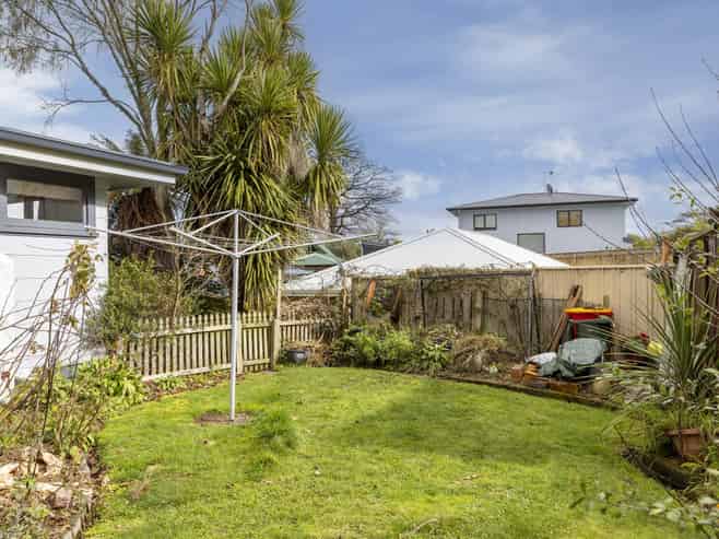 132C Te Heuheu Street, Taupo