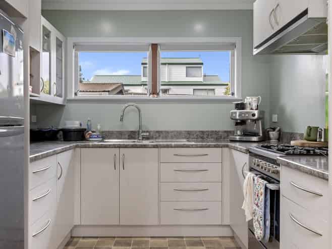 132C Te Heuheu Street, Taupo