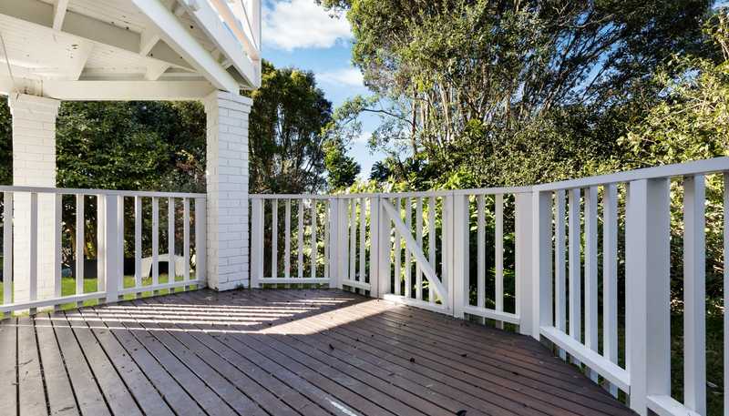 156A Schlaepfer Road, Pukekohe