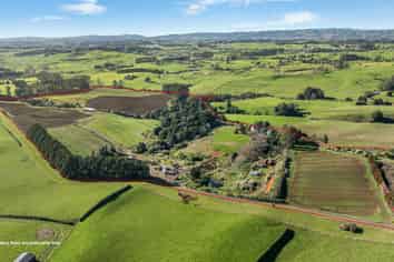 156A Schlaepfer Road, Pukekohe