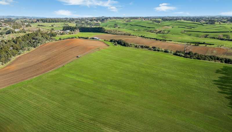 156A Schlaepfer Road, Pukekohe