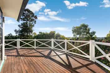 156A Schlaepfer Road, Pukekohe