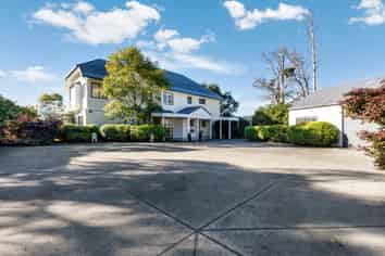 156A Schlaepfer Road, Pukekohe
