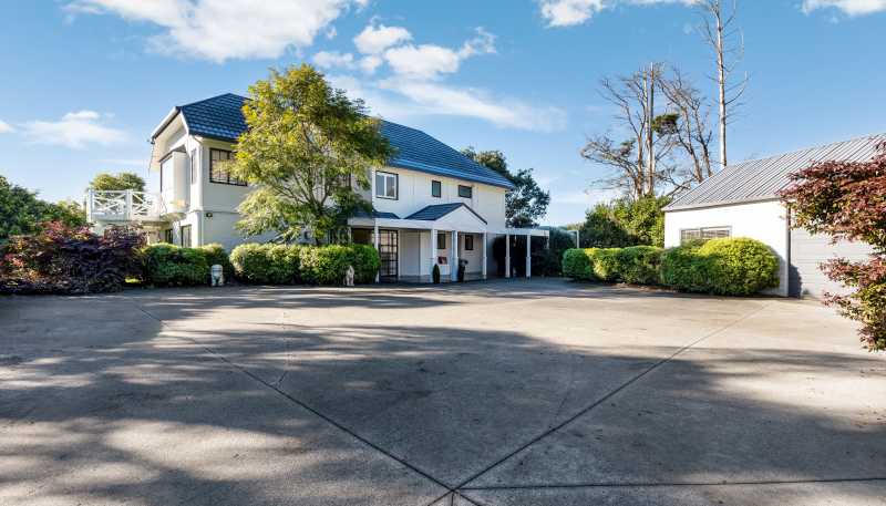 156A Schlaepfer Road, Pukekohe