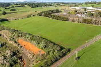 156A Schlaepfer Road, Pukekohe