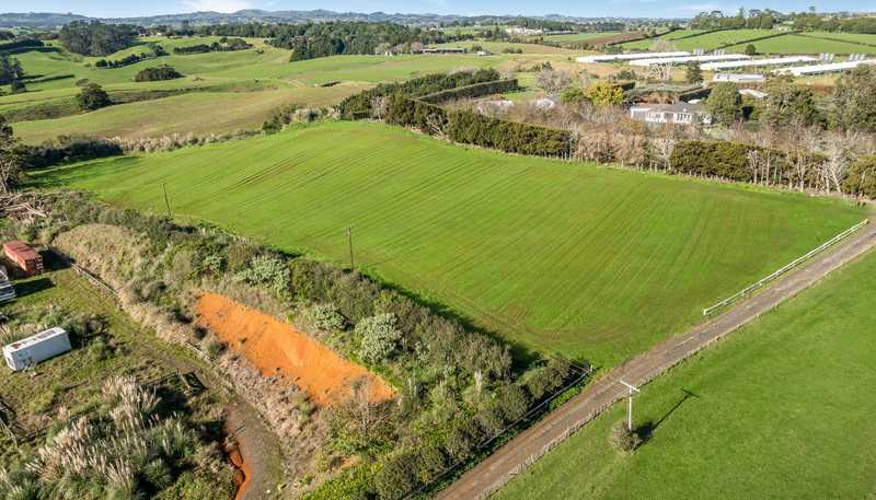 156A Schlaepfer Road, Pukekohe