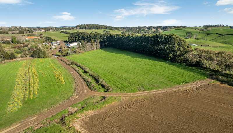156A Schlaepfer Road, Pukekohe